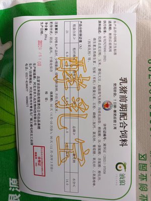 酵乳宝